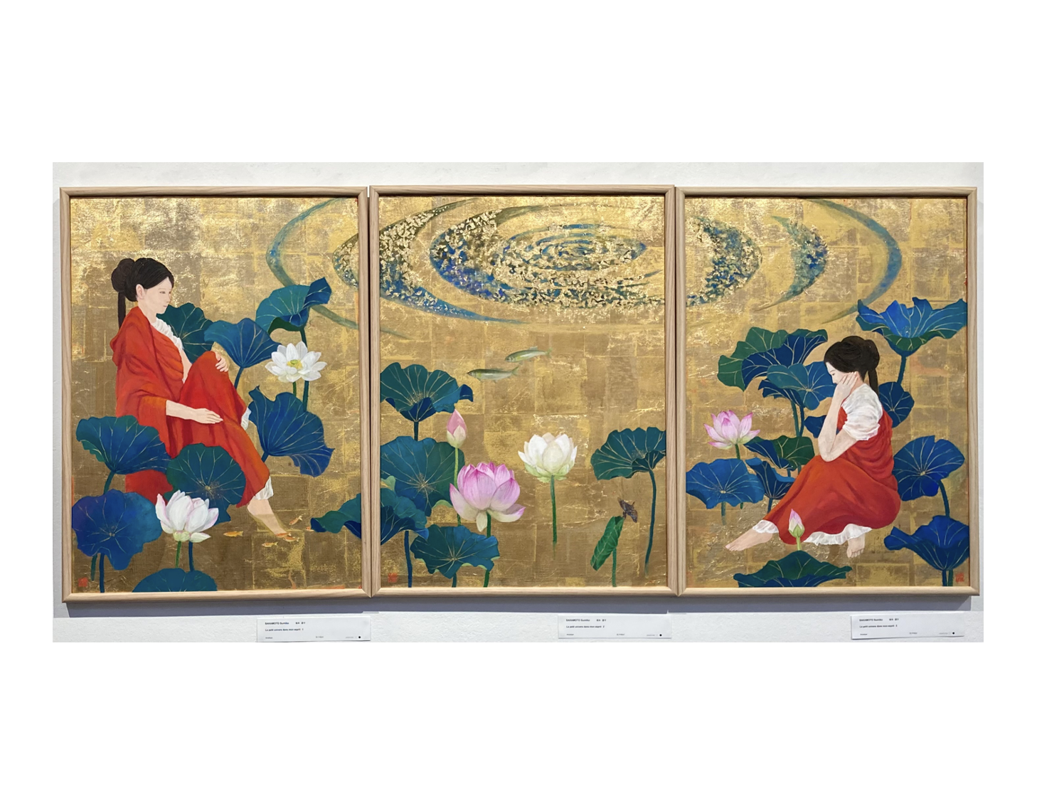 1760b7b2469a860c71b668a4cac316